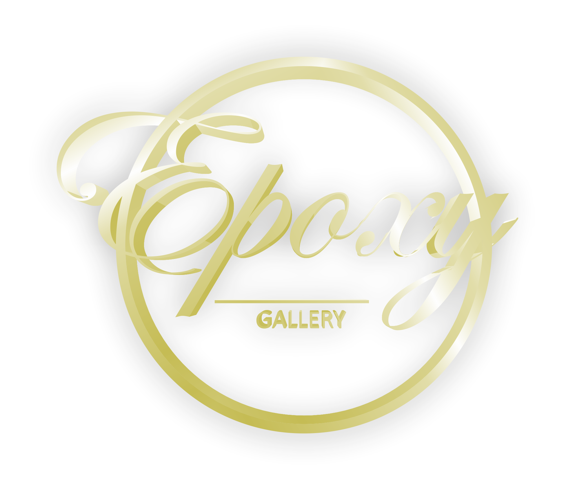 Epoxy Eettafels Epoxy Gallery epoxy-eettafels-epoxy-gallery