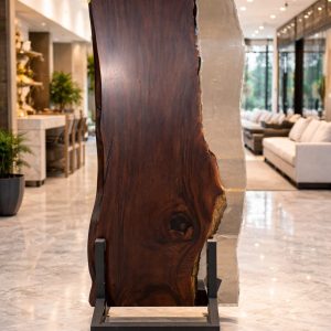 irregular shape epoxy tafel